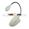 Led Reading Light for Amazon Kindle 3 2