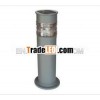 Beautiful shape led lawn light for garding lighting