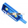AND-LD-ZZ1 LED Street Light 30W,  50W,  100W,  160W,  180W