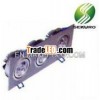 9w LED spot light