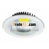 20W COB LED down light