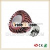 Red LED Ceiling Spotlight 1W LED Spotlight