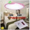 hanging adjustable led ceiling lamp