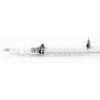 IP/IP65/IP67 Waterproof led tube