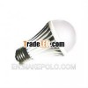 LED Lighting Bulb Lights LED