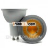 cob 6W spotlight 100-277V led bulb