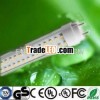 Competitive Price 18W T8 LED Tube 1200mm