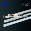 2013 Shenzhen factory T8 led tube goog quality best-selling products