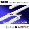 1.2m T8 LED tube light free japanese tube