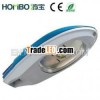 2013 led street lighting HB-066-30w led street lamp