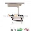 Newest 264v led high bay light with CE/RoHS from Rise Lighting