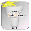 Competitive price 4w led spot light gu10