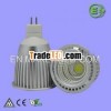 led spot light 7w mr16 220v new
