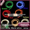 2013 new 12v smd 3528 waterproof led strip