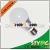 5.5W SMD E27 LED Light Bulb