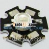 1w green high power led diode