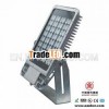 LED Flood Lights High Power Energy Saving UL&CE
