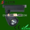 Companies Looking For Distributor LED Track Lights High Quality LED Lighting(CE&ROHS)