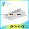 31W high quality led canopy lights with CREE chips,  Philips driver,  WAGO connector