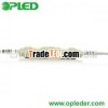 2led smd 5730 injection high brightness led module