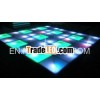 720/10mm LED Dance Floor32CH &640/10mm LED Dance Floor 27CH