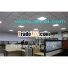 LED-light-panel