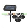 Waterproof Led Landscape Light (SLB-6-3)