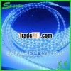 smd3528 solar powered led strip lights