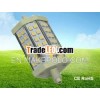 R7S bulb 5050 LED lamps,  instead of halogen bulb