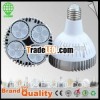 3-35w par20/par30/par38 par 30 led 30w