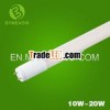 LED T8 20W 1600lm 2700K SEOUL