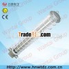 Mining Explosion-proof LED Tubular Tunnel Lights