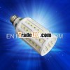 CE&ROHS APPROVED DIMMABLE LED BULB 12W E27 / CHANDELIER corn LED BULB 12W E27 / CHANDELIER corn