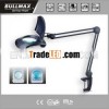Led Magnifying Desk Lamp
