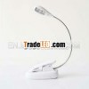 LED Bed Headboard Reading Lights