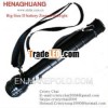 Large Big Size Cree XML- T6 power Cree Q5 Zoom beam Flashlight