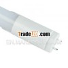 shenzhen voice control led light tube