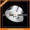 1W High power Round led ceiling light 47*22.5mm