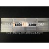 LED 3020 lead frame