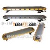 LED light bar /led warning lightbar/led ambulance lightbar/TBD8900