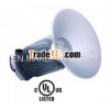 UL/cUL approved,  300W Cree XML led high bay light
