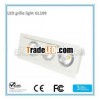 COB led grille light 60W, AC90-250V, 80Ra, CE&RoHS approval