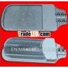 IP67 180W led street light fixture(selling only housing, not including LED/power supplier)