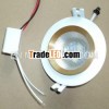 3W Ceiling Light