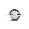 hot selling low power led downlights