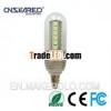 home product 2013 ce fcc rohs certified light bulbs 5050 price list e27 60w