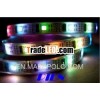 christmas led lights flexible SMD 5050 led strip waterproof IP65