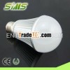 12W Led Bulb Light