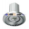 YAYE 2013 IP65/ IES/Meanwell/Cree Best Sell 100W LED High Bay with 12000Lm(Best Supplier:Zhongshan Y