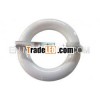 Low Frequency Electronic Discharge Lamp Electrodeless Indution Lamp